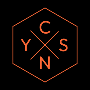 狗万max官网地址